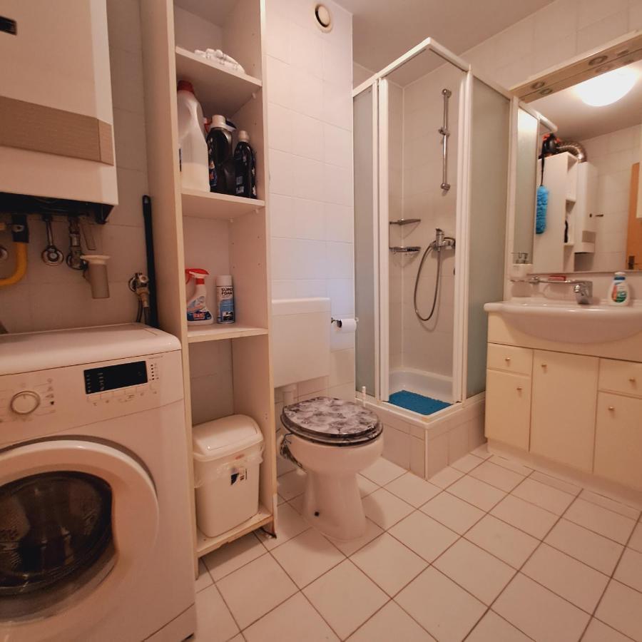 Blasko Apartment 伊佐拉 外观 照片